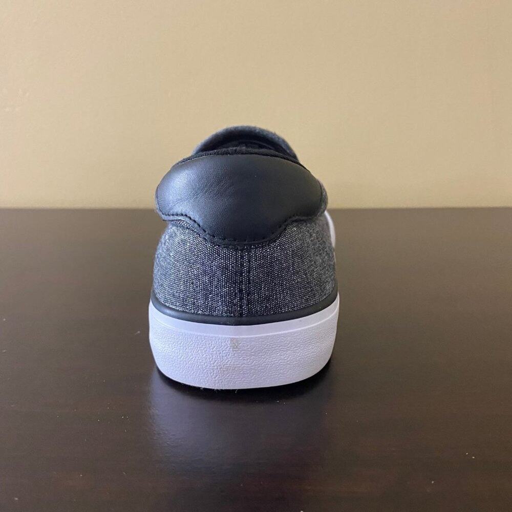 Lugz Men's Clipper Sneaker - Picture 5 of 6